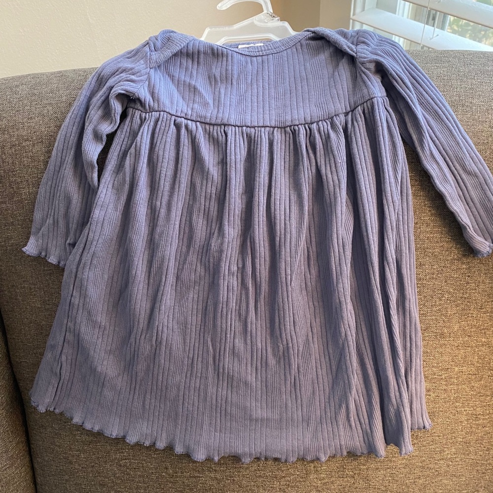 Kate quinn dress